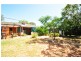 15 St Leonard Crescent, Elizabeth Downs SA 5113