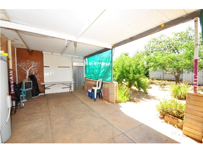 15 St Leonard Crescent, Elizabeth Downs SA 5113