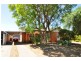 15 St Leonard Crescent, Elizabeth Downs SA 5113