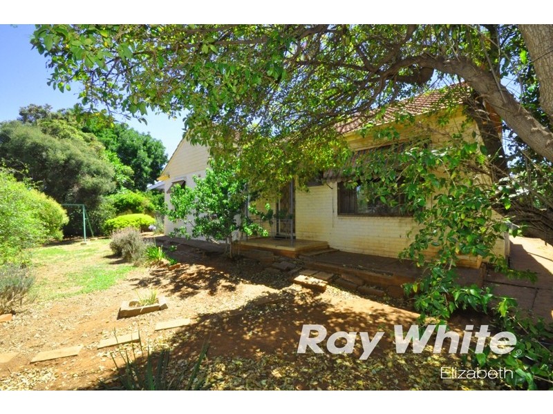 12. Hamblynn Road, Elizabeth Downs SA 5113
