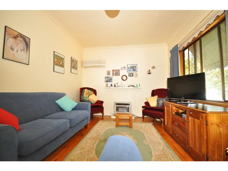 12. Hamblynn Road, Elizabeth Downs SA 5113