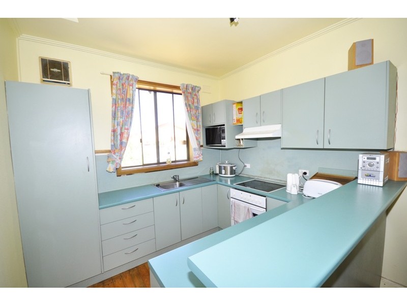 12. Hamblynn Road, Elizabeth Downs SA 5113