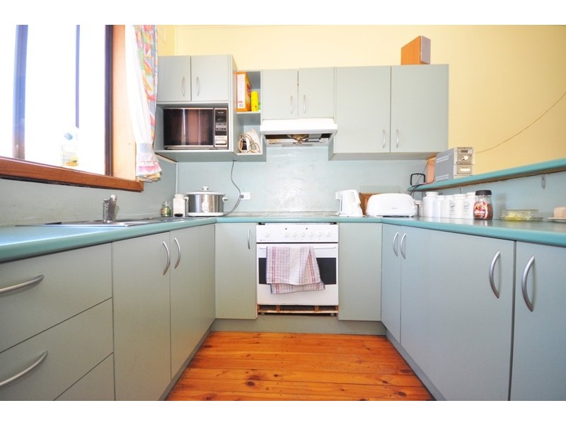 12. Hamblynn Road, Elizabeth Downs SA 5113