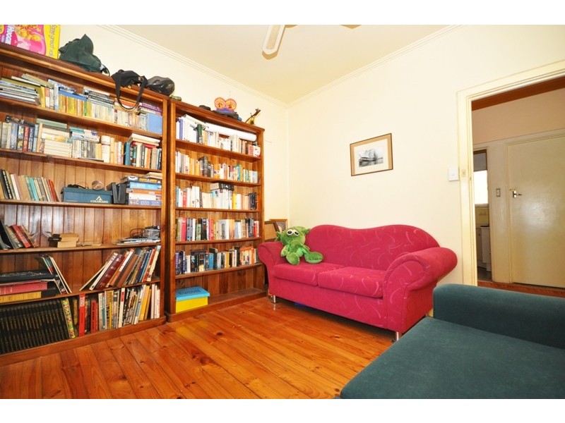 12. Hamblynn Road, Elizabeth Downs SA 5113