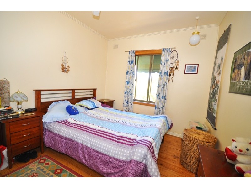 12. Hamblynn Road, Elizabeth Downs SA 5113