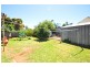 12. Hamblynn Road, Elizabeth Downs SA 5113