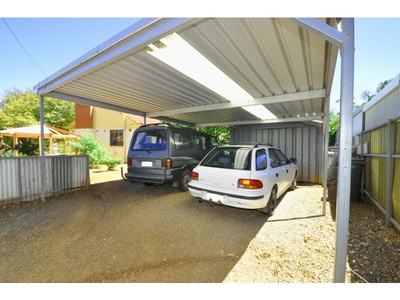 12. Hamblynn Road, Elizabeth Downs SA 5113