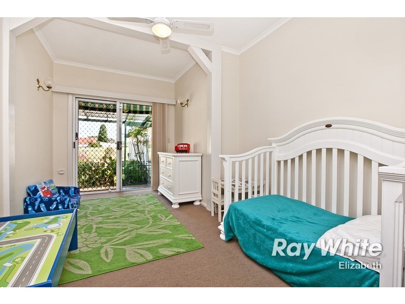 8 Nautilus Road, Elizabeth East SA 5112