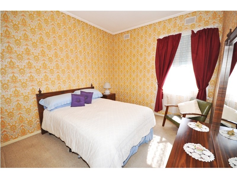 1. Forrestall Road, Elizabeth Downs SA 5113