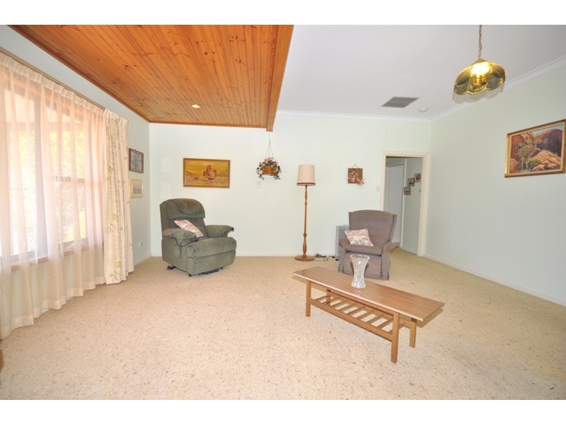 1. Forrestall Road, Elizabeth Downs SA 5113