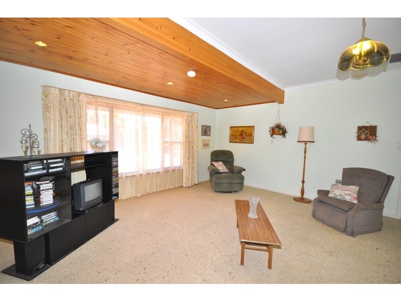 1. Forrestall Road, Elizabeth Downs SA 5113