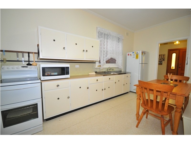 1. Forrestall Road, Elizabeth Downs SA 5113