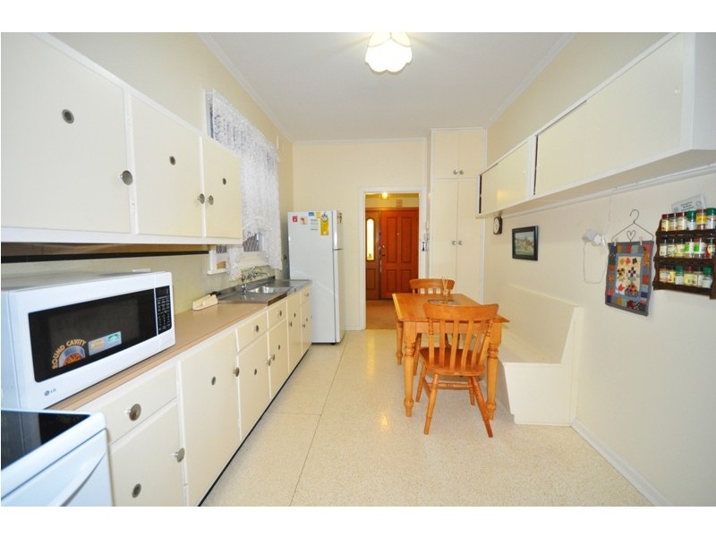 1. Forrestall Road, Elizabeth Downs SA 5113