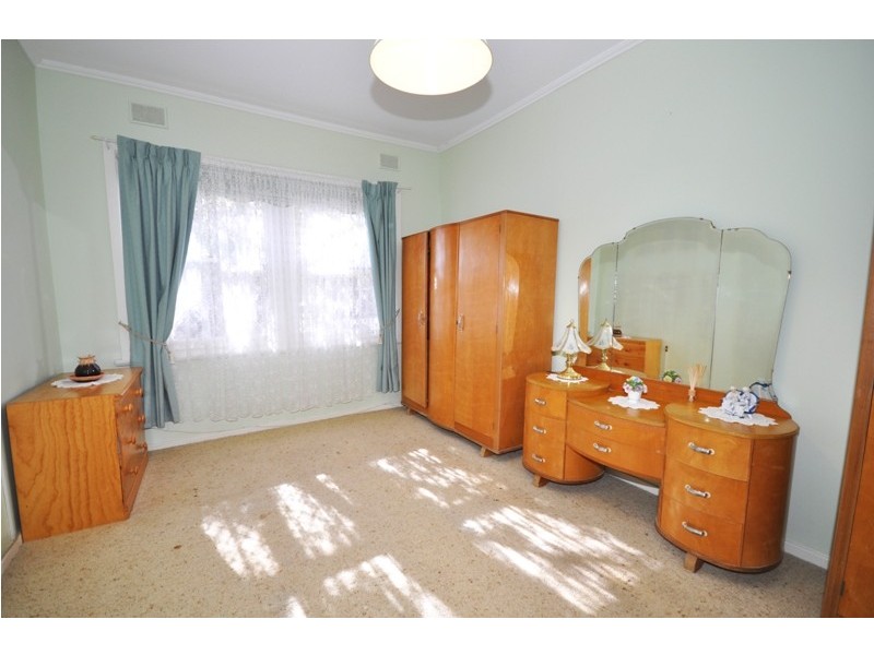 1. Forrestall Road, Elizabeth Downs SA 5113