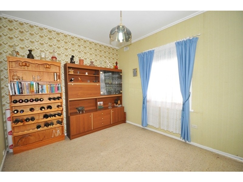 1. Forrestall Road, Elizabeth Downs SA 5113