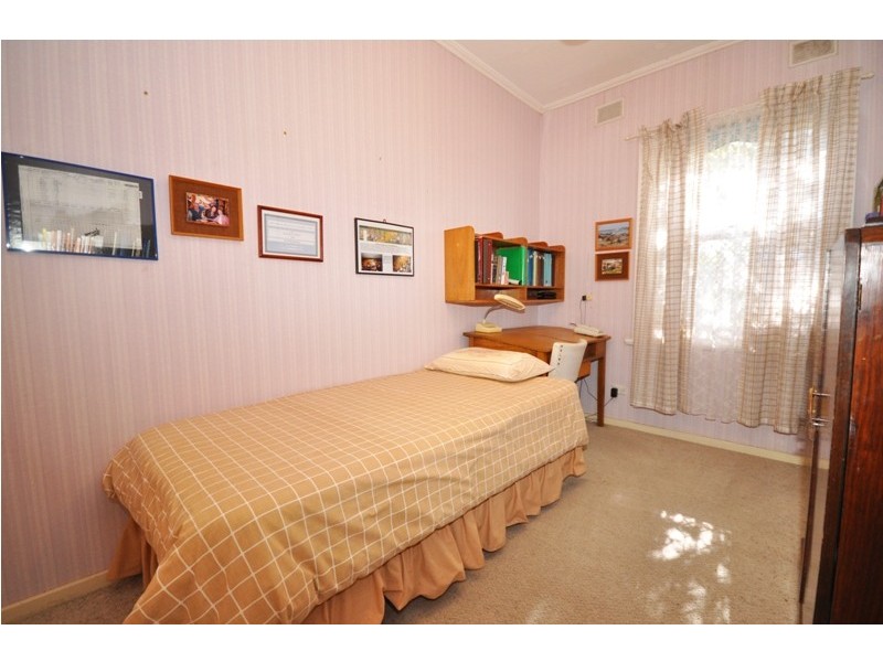 1. Forrestall Road, Elizabeth Downs SA 5113