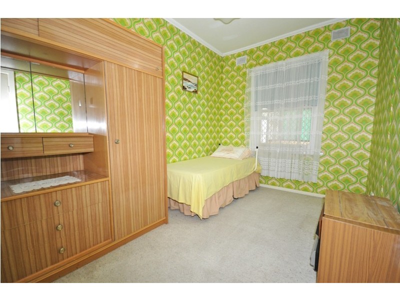 1. Forrestall Road, Elizabeth Downs SA 5113