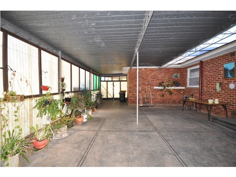 1. Forrestall Road, Elizabeth Downs SA 5113