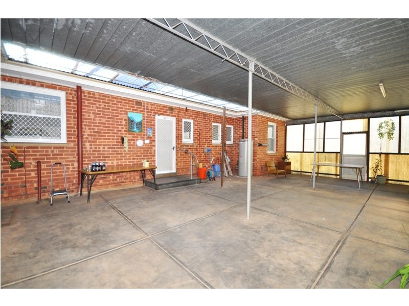 1. Forrestall Road, Elizabeth Downs SA 5113