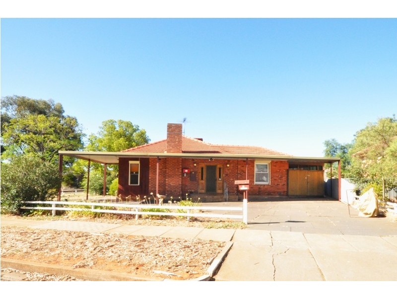 1. Forrestall Road, Elizabeth Downs SA 5113