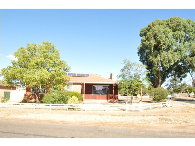 1. Forrestall Road, Elizabeth Downs SA 5113