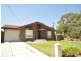 8 Onyx Street, Salisbury East SA 5109