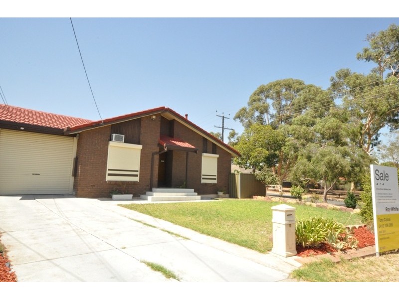 8 Onyx Street, Salisbury East SA 5109