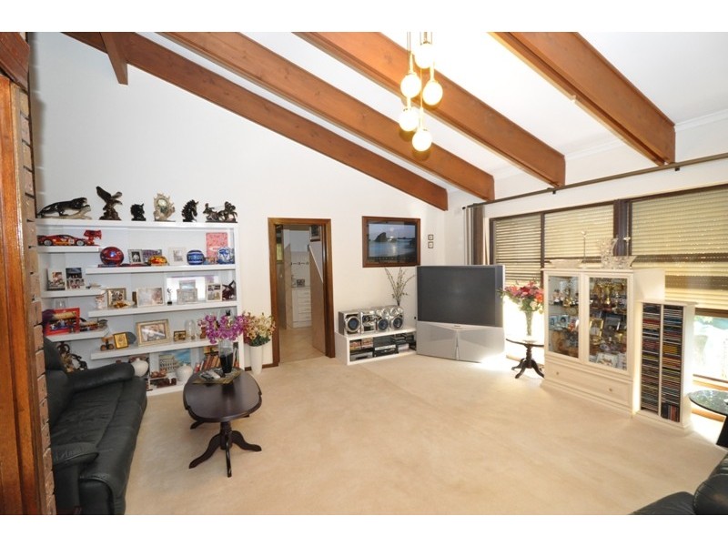 8 Onyx Street, Salisbury East SA 5109