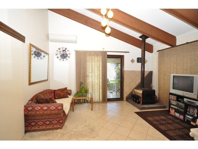 8 Onyx Street, Salisbury East SA 5109