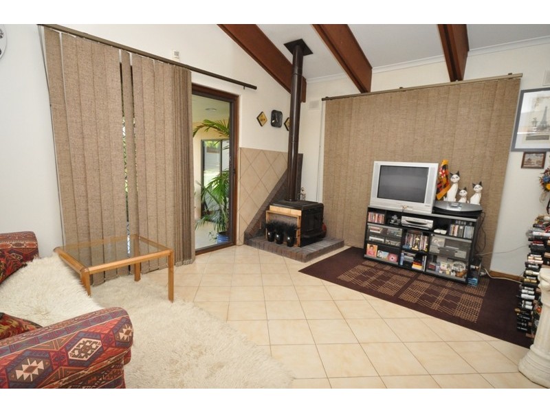 8 Onyx Street, Salisbury East SA 5109