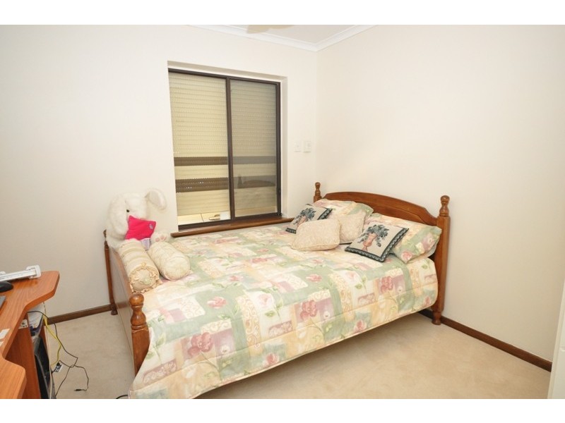 8 Onyx Street, Salisbury East SA 5109