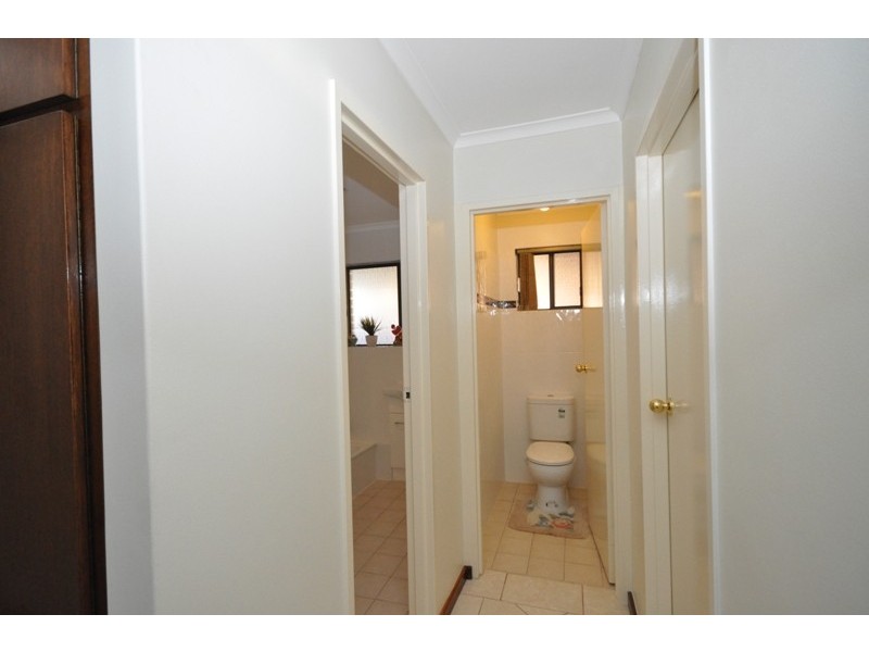 8 Onyx Street, Salisbury East SA 5109