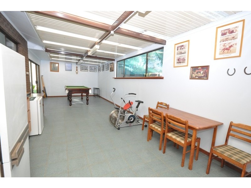 8 Onyx Street, Salisbury East SA 5109