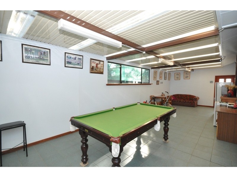 8 Onyx Street, Salisbury East SA 5109