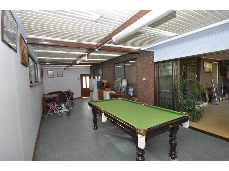 8 Onyx Street, Salisbury East SA 5109