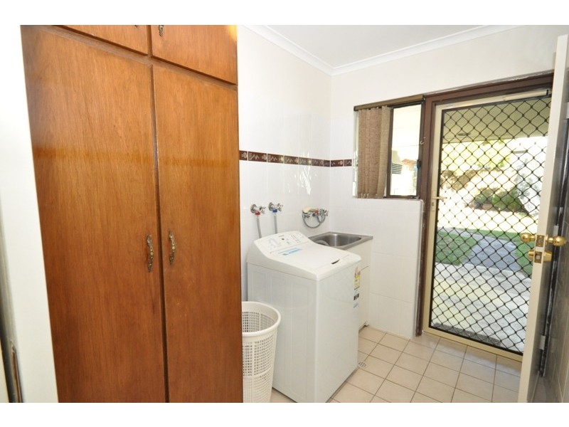 8 Onyx Street, Salisbury East SA 5109