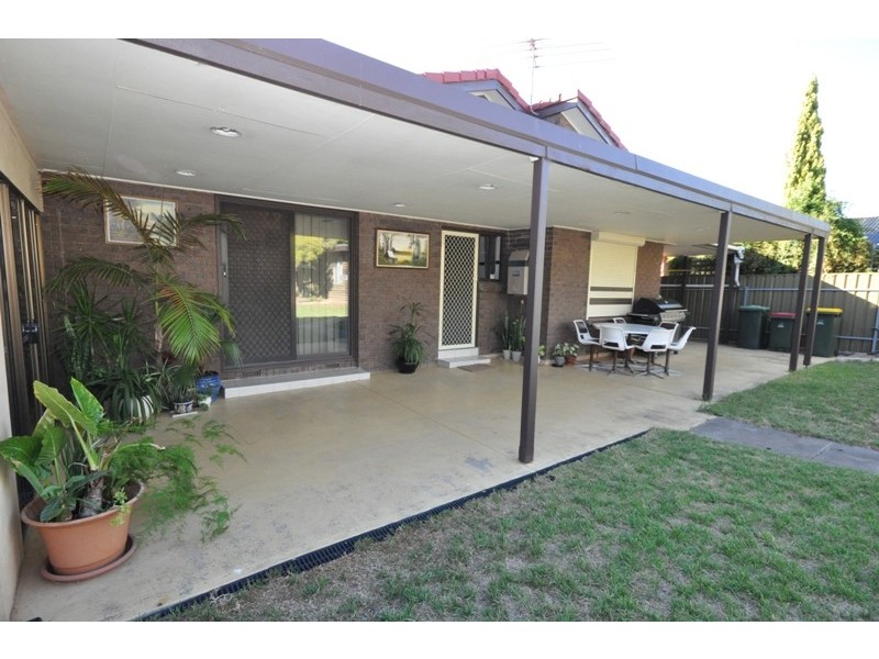 8 Onyx Street, Salisbury East SA 5109