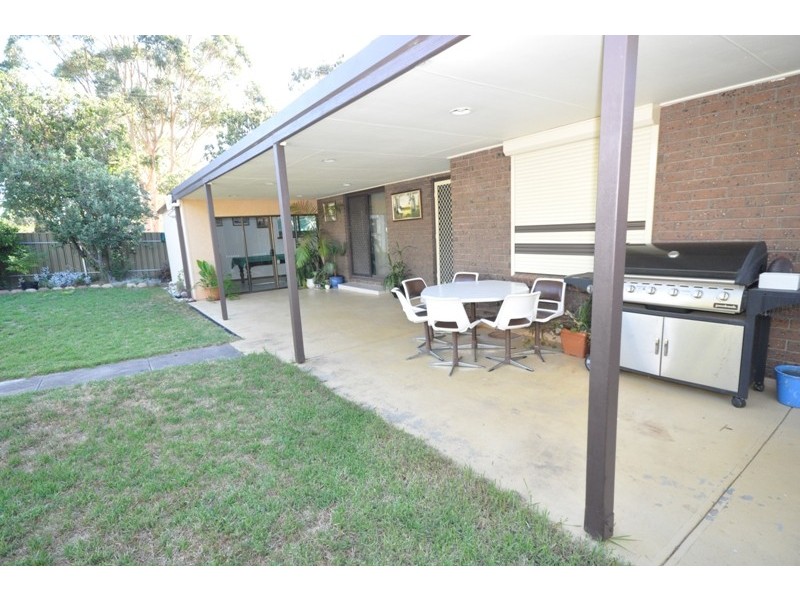 8 Onyx Street, Salisbury East SA 5109