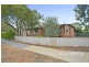 23 Wilcox Road, Elizabeth SA 5112