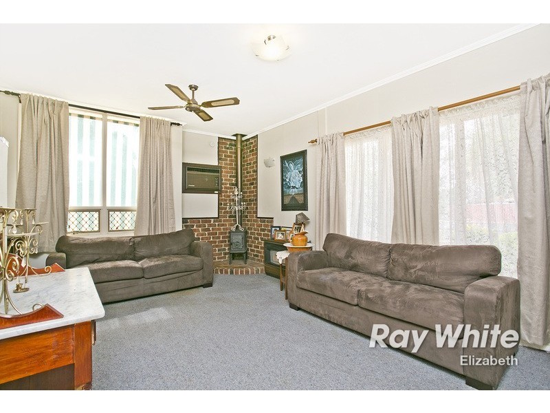 23 Wilcox Road, Elizabeth SA 5112