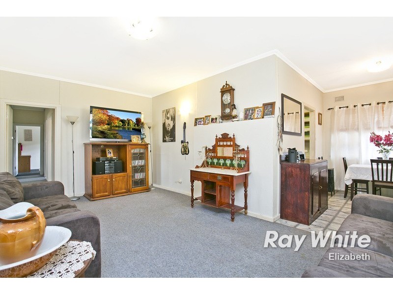 23 Wilcox Road, Elizabeth SA 5112