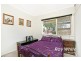 23 Wilcox Road, Elizabeth SA 5112