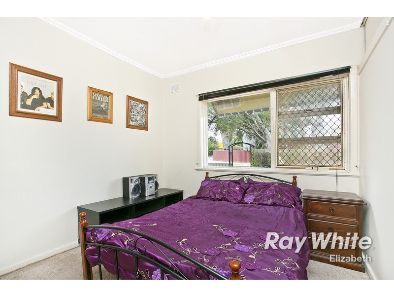 23 Wilcox Road, Elizabeth SA 5112