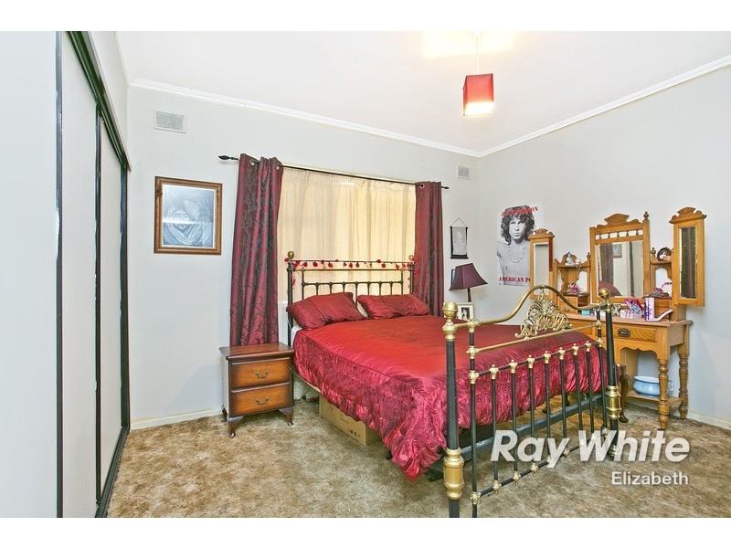 23 Wilcox Road, Elizabeth SA 5112