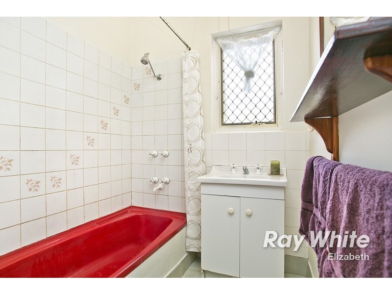 23 Wilcox Road, Elizabeth SA 5112