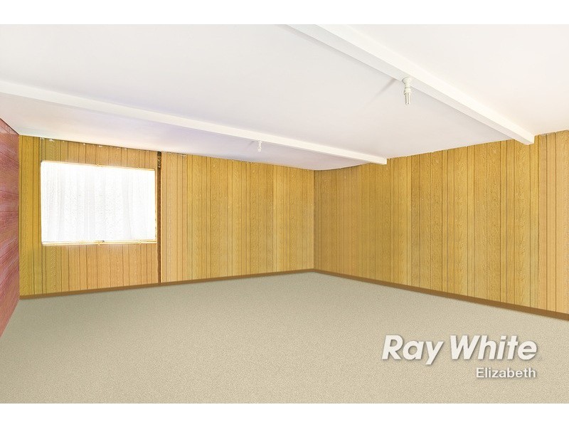 23 Wilcox Road, Elizabeth SA 5112