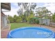 23 Wilcox Road, Elizabeth SA 5112