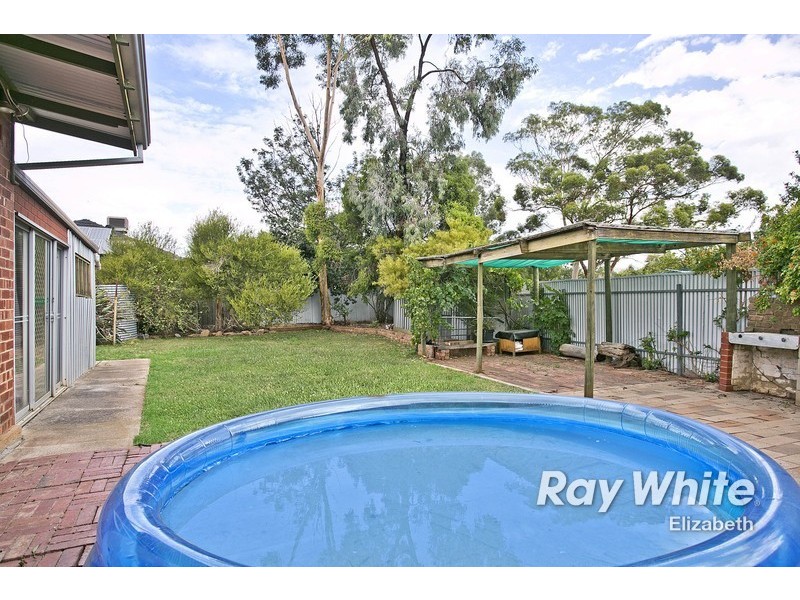 23 Wilcox Road, Elizabeth SA 5112