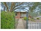 23 Wilcox Road, Elizabeth SA 5112