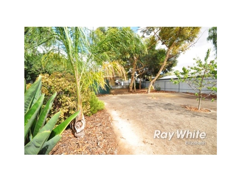 9 Underdown Road, Elizabeth South SA 5112